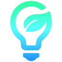 Coopluz